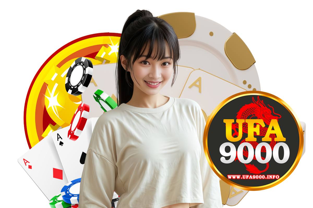 ufa9000