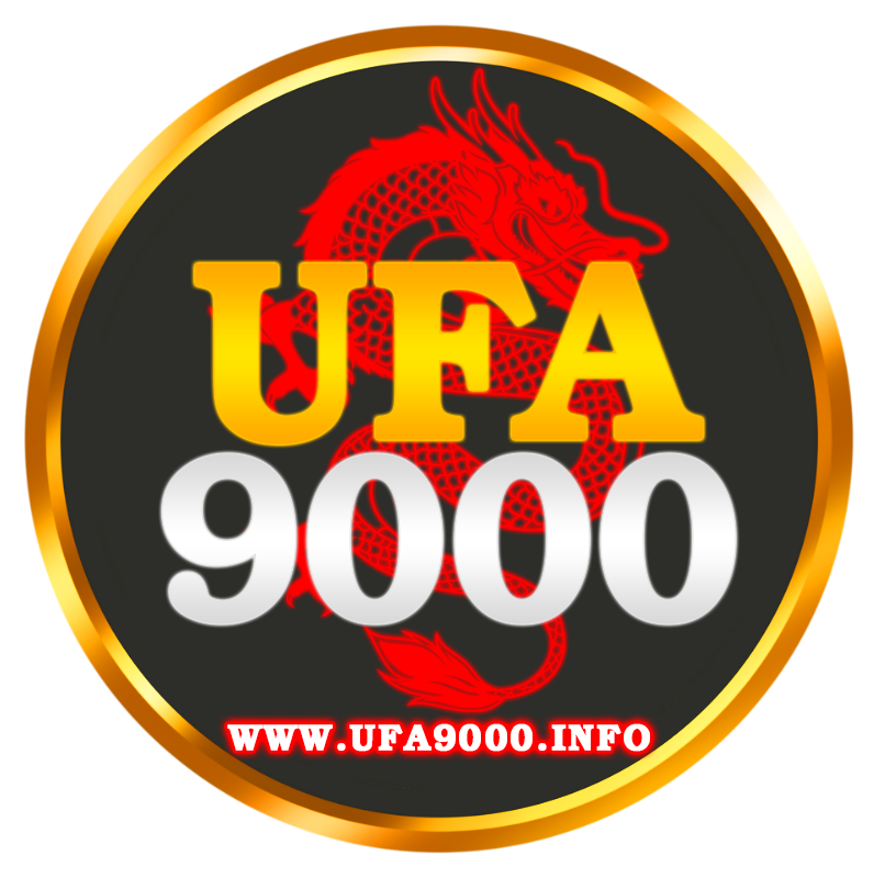 ufa9000